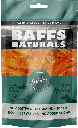 Baffs Naturals Beef Tendon 100g