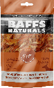 Baffs Naturals Lamb Pizzle 100+g