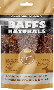 Baffs Naturals Chicken Neck 100g