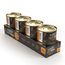 Schesir Taste the World Dog Can – Chicken with Paella in Broth 150g