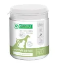 Nature's Protection  Active Detox Powder For Cat and Dog 250g