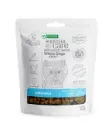 Nature's Protection Supplemental Snacks Endurance  – Adult Dogs (White Coat) 150g 