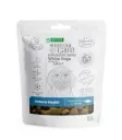 Nature's Protection Supplemental Immune Health Snacks – Adult Dogs (White Coat) 150g 