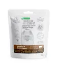 Nature's Protection Supplemental Mobility & Joint Health Snacks – Adult Dogs (White Coat) 150g 