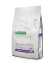 Nature’s Protection Superior Care Junior White Coat Dog Food – All Breeds 1.5kg