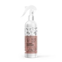 Tauro Pro Line Pure Nature Fur Growth Spray conditioner 250ml