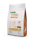 Nature’s Protection Superior Care Adult All Breed Red Coat Salmon Dry Food