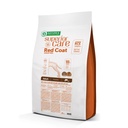 Nature’s Protection Superior Care Red Coat Grain-Free Salmon Dry Food – Adult Dogs (All Breeds)