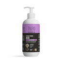 Tauro Pro Line Ultra Natural Care Intense Hydrate Shampoo