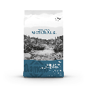 Diamond Naturals Skin and Coat For All Life Stage Dog