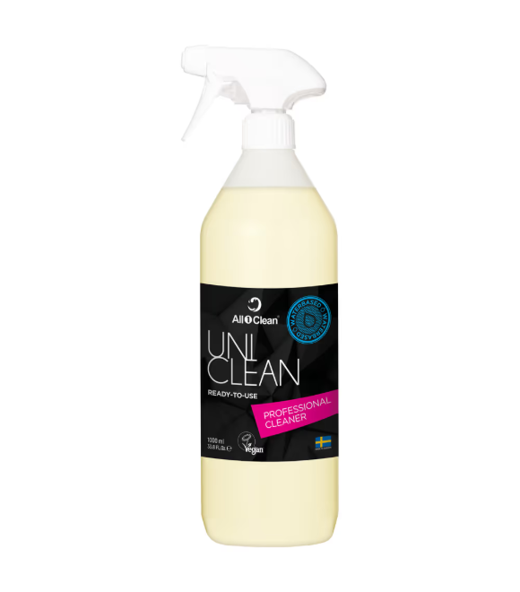 All 1 Clean Uni Clean Spray