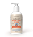 Schesir Wild Alaskan Fish Oil
