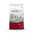 Diamond Naturals Indoor Cat Formula