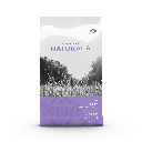 Diamond Naturals Kitten Formula