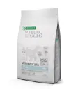 Nature’s Protection Superior Care White Coat Grain-Free Herring Dry Food – Adult Cats (All Breeds)