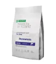 Nature’s Protection Superior Care Veterinary Diet Dermatosis – Salmon for Adult Dogs 1.5 kg