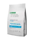 Nature’s Protection Superior Care Veterinary Diet Hypoallergenic – for Adult Dogs 1.5 kg 