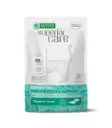 Nature’s Protection Superior Care Kitten All Breed Immune Support Tuna & Sea Bass Wet Food – 70g