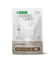 Nature’s Protection Superior Care Sterilized Adult Cat Tuna Wet Food – 70g