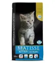 Farmina Matisse Kitten Dry Food 1.5 kg