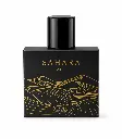 Purrify Sahara Mist Premium Pet Perfume – 50ml | Buy 2 Get 2 Free – Introductory Offer