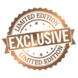 Limited Edition