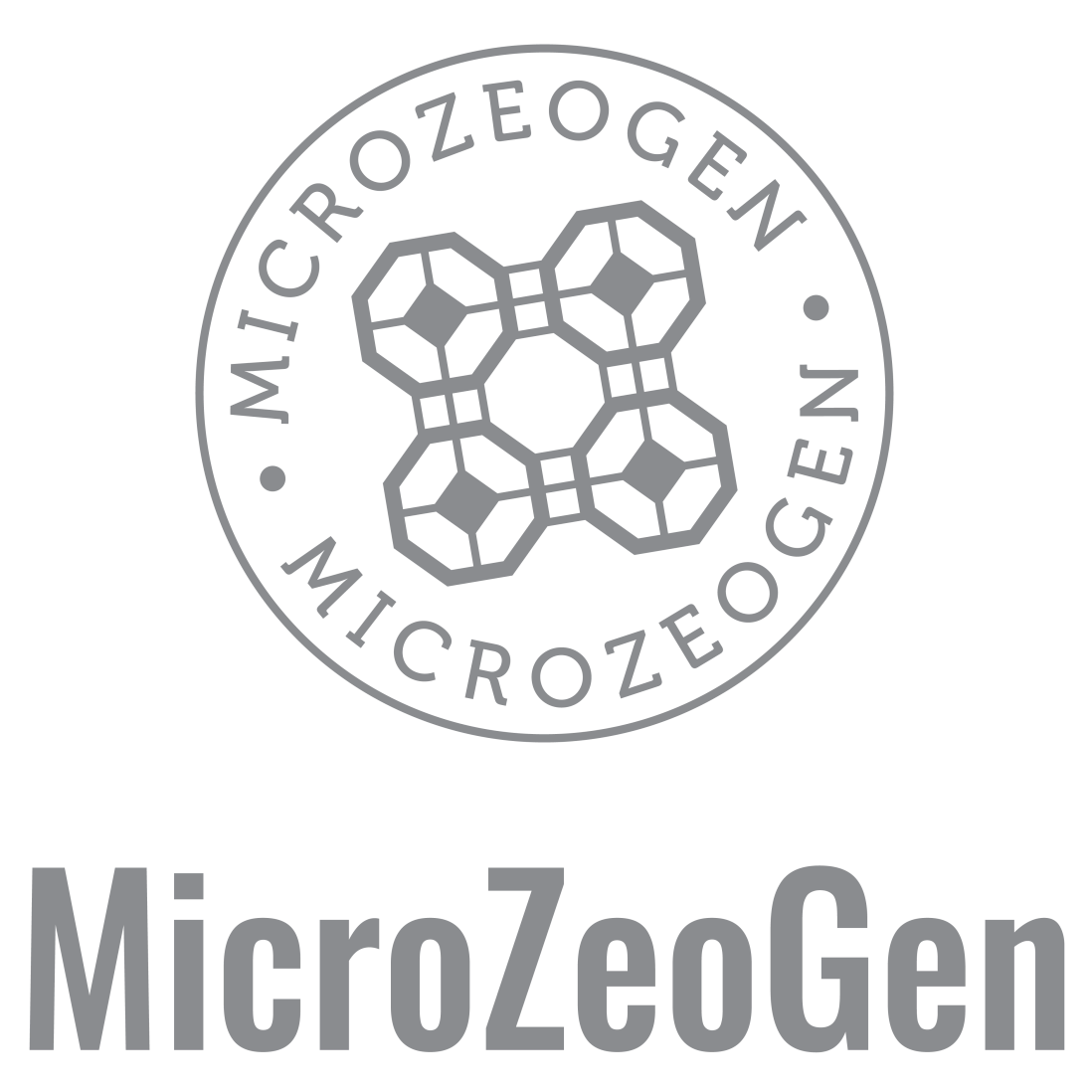 MicroZeoGen