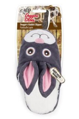 [847922034429] All For Paws Doggy s Rabbit Sleeper