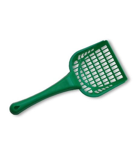 [6359346127488] Cat's Best OkoPlus Litter Scooper