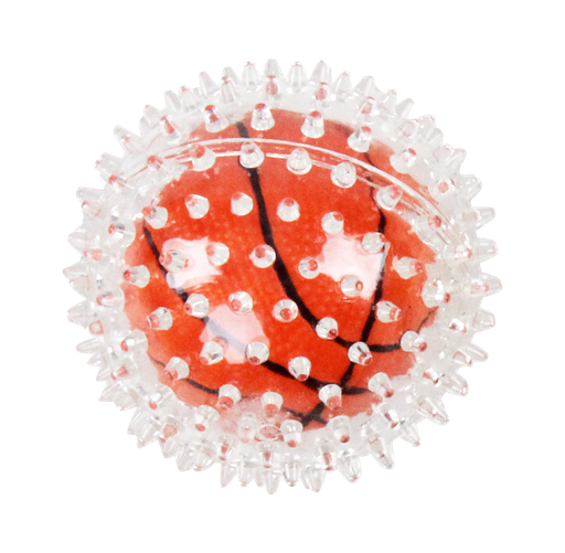 [8886467545177] Pawise Bouncing Ball