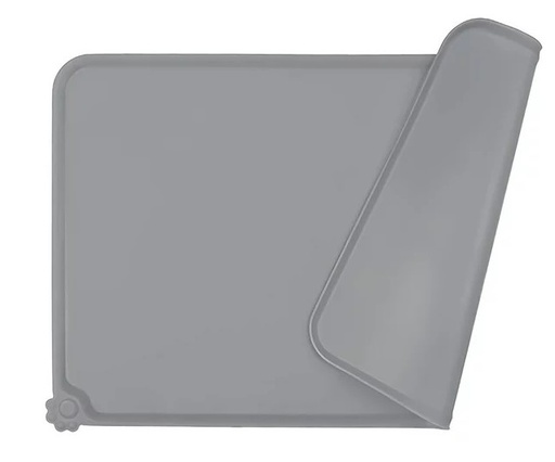 [8886467510533] Pawise Silicone Feeding Mat 47X30cm