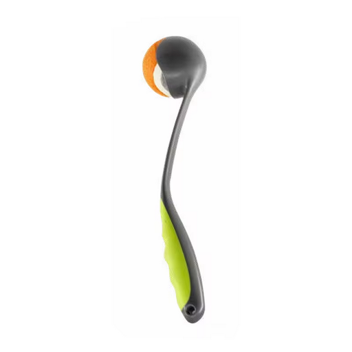 [8886467546570] Pawise Tennis  ball  Launcher 31CM