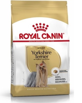 [3182550716857] Royal Canin Yorkshire 1.5 kg