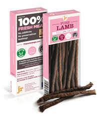 [0013964849585] JR Pure Lamb Sticks 50g