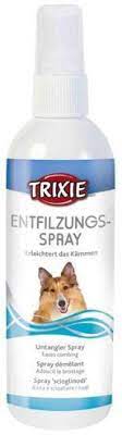 [4011905029306] Trixie Detangling spray, 175 ml