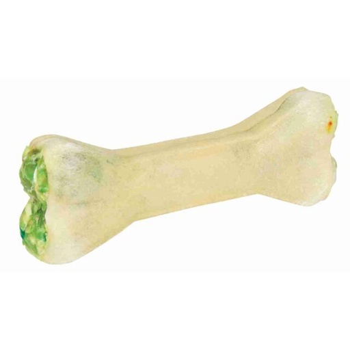[635934609366] Pets.Love.Earth Chewing bone with vitamin filling, 12 cm, 70 g