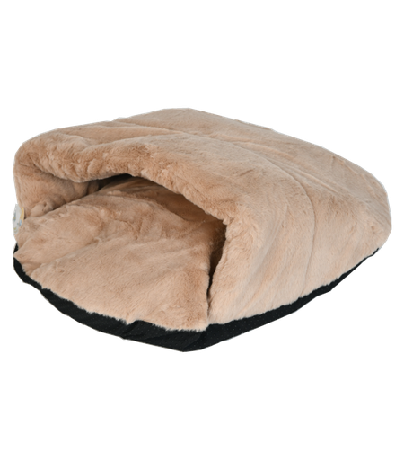 [8682250519611] Pets.Love.Earth Plus Shoe Series Beige