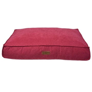 [8682250519086] Pets.Love.Earth Plus Soft Series Pink Small