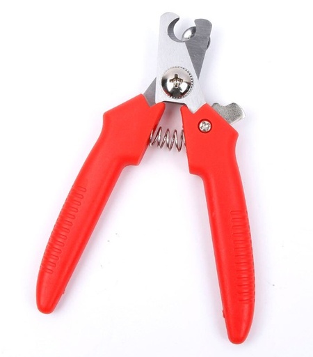 [635934609854] Pets.Love.Earth Nail Cutters For Medium and Large Dogs