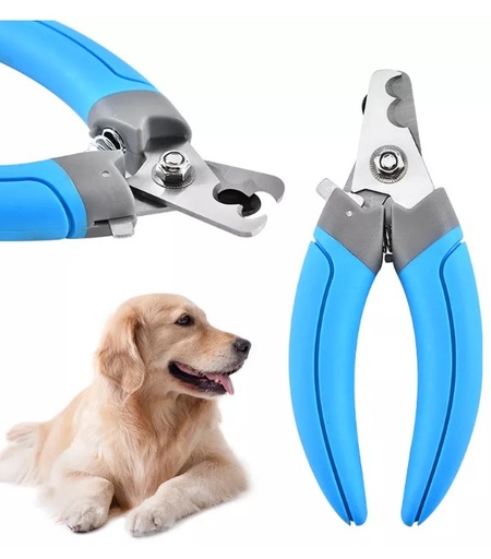 [635934609878] Pets.Love.Earth Nail Cutters Medium