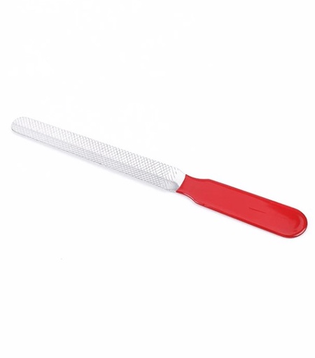[635934610423] Pets.Love.Earth  Nail File