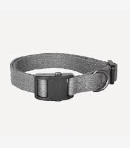Dogness Modal Dog Collar