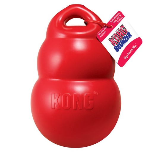 Kong Bounzer Toy for Dogs