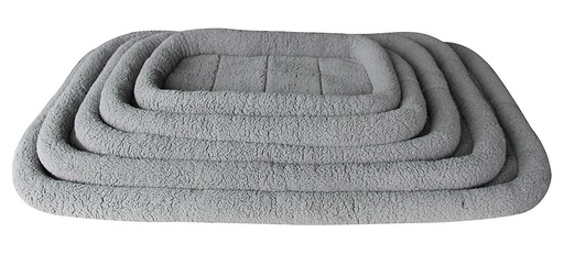 Pawise Deluxe Crate Bed