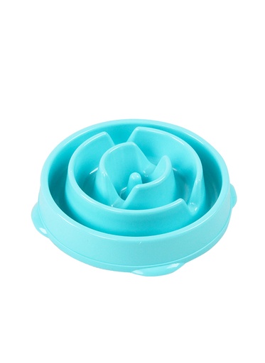 Pawise Dog Droplet Slow Feeder