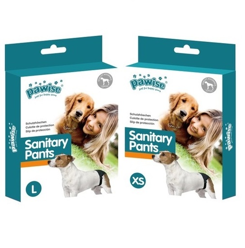 Pawise Dog Pant