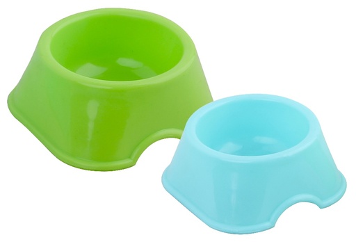 Pawise Small Pet Bowl
