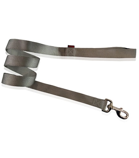 Pet Interest Nylon Dog Leash