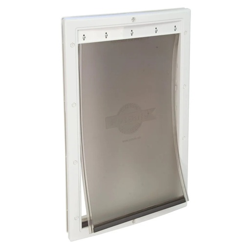 PetSafe Plastic Pet Door
