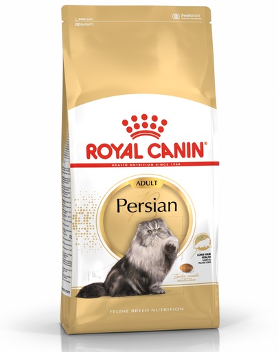 Royal Canin Persian Adult Dry Food